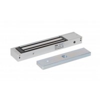 RGL Fire Tested ML600 Maglock RGL Fire Tested ML600 Maglock