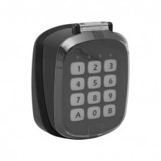 NEW WL-KP35 Wireless Keypad