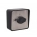 RGL WP-KS-1 Weatherproof Latching Keyswitch RGL WP-KS-1 Weatherproof Latching Keyswitch