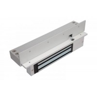 RGL ADJ-1200-L Bracket