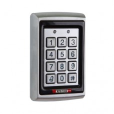 DAA- KPX1000 Internal/ External keypad with Prox
