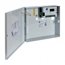 SMART G3 Power Supply