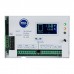 SMART G3 Power Supply SMART G3 Power Supply