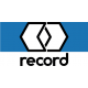 Record STA20 Retrofit Kit