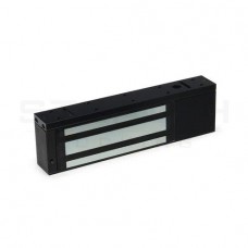 STEALTH STANDARD UNMONITORED MAGLOCK 12/24VDC