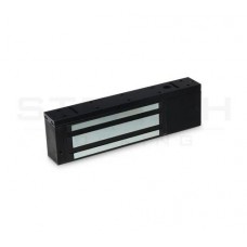 STEALTH20 STANDARD MONITORED MAGLOCK 12/24VDC