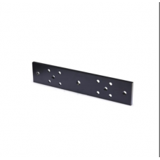 STEALTH ARMATURE MOUNTING PLATE FOR SLIM MAGLOCK