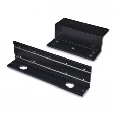 STEALTH500ZL Z & L BRACKET FOR STANDARD MAGLOCK