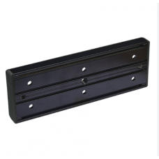 STEALTH520 SUREFACE ARMATURE HOUSING FOR STANDARD MAGLOCK STEALTH520 SUREFACE ARMATURE HOUSING FOR STANDARD MAGLOCK