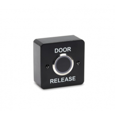 STEALTHNT200S SURFACE STAINLESS STEEL NO TOUCH INFRARED EXIT BUTTON STEALTHNT200S SURFACE STAINLESS STEEL NO TOUCH INFRARED EXIT BUTTON