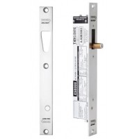 Trimec ES8000 - V - Lock 