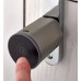 DAA-AKTSS- AK Touch Secure Smart Door Lock