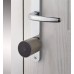 DAA-AKTSS- AK Touch Secure Smart Door Lock