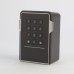 DAA-AKSS- AK Safe Secure Electronic Keysafe