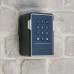 DAA-AKSS- AK Safe Secure Electronic Keysafe