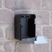 DAA-AKSS- AK Safe Secure Electronic Keysafe