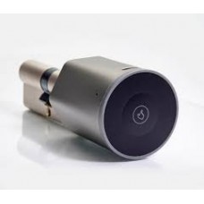 DAA-AKTSS- AK Touch Secure Smart Door Lock