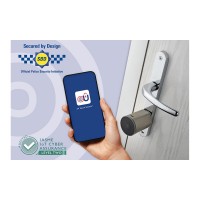 DAA-AKTSGW- AK Touch Secure Gateway