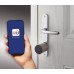 DAA-AKTSS- AK Touch Secure Smart Door Lock